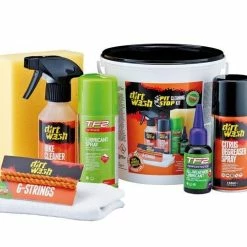 Servicekit - Weldtite