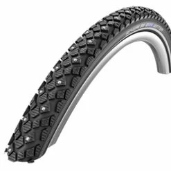 Dubbdäck SCHWALBE Winter 42-622