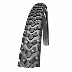 Dubbdäck SCHWALBE Marathon Winter Plus 35x622