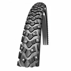 Dubbdäck SCHWALBE Marathon Winter Plus 42-622