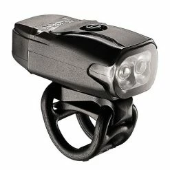 FRAMLAMPA LEZYNE LED KTV DRIVE USB
