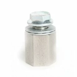 Adapter Thule Internal Hub Hitch Shimano