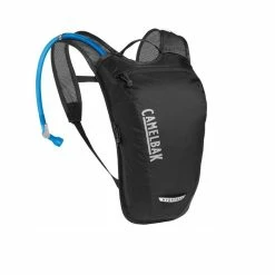 CamelBak Hydrobak Med 1,5 Liters Blåsa