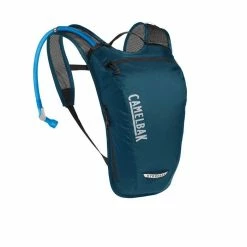 CamelBak Hydrobak Med 1,5 Liters Blåsa