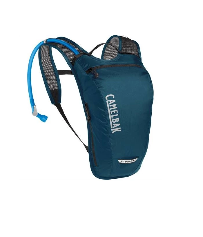 CamelBak Hydrobak Med 1,5 Liters Blåsa