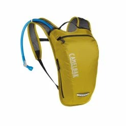 CamelBak Hydrobak Med 1,5 Liters Blåsa