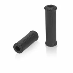 HANDTAG XLC GR-G17 128/92mm Svart Läder