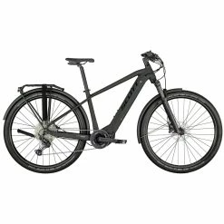 Scott Axis ERIDE 10 Men 2022