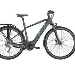 SCOTT Sub Tour ERIDE 20 Men 2022