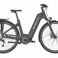 SCOTT Sub Tour ERIDE 30 Unisex 2022