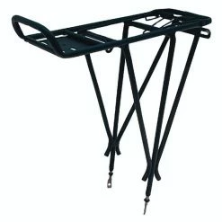 Cavo Pakethållare 26-28tum