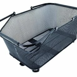 KORG ATRAN DAILY AVSSVART/L