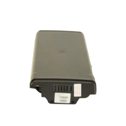 Batteri Batavus 400Wh Sv Torino Genova Pkt-hållare