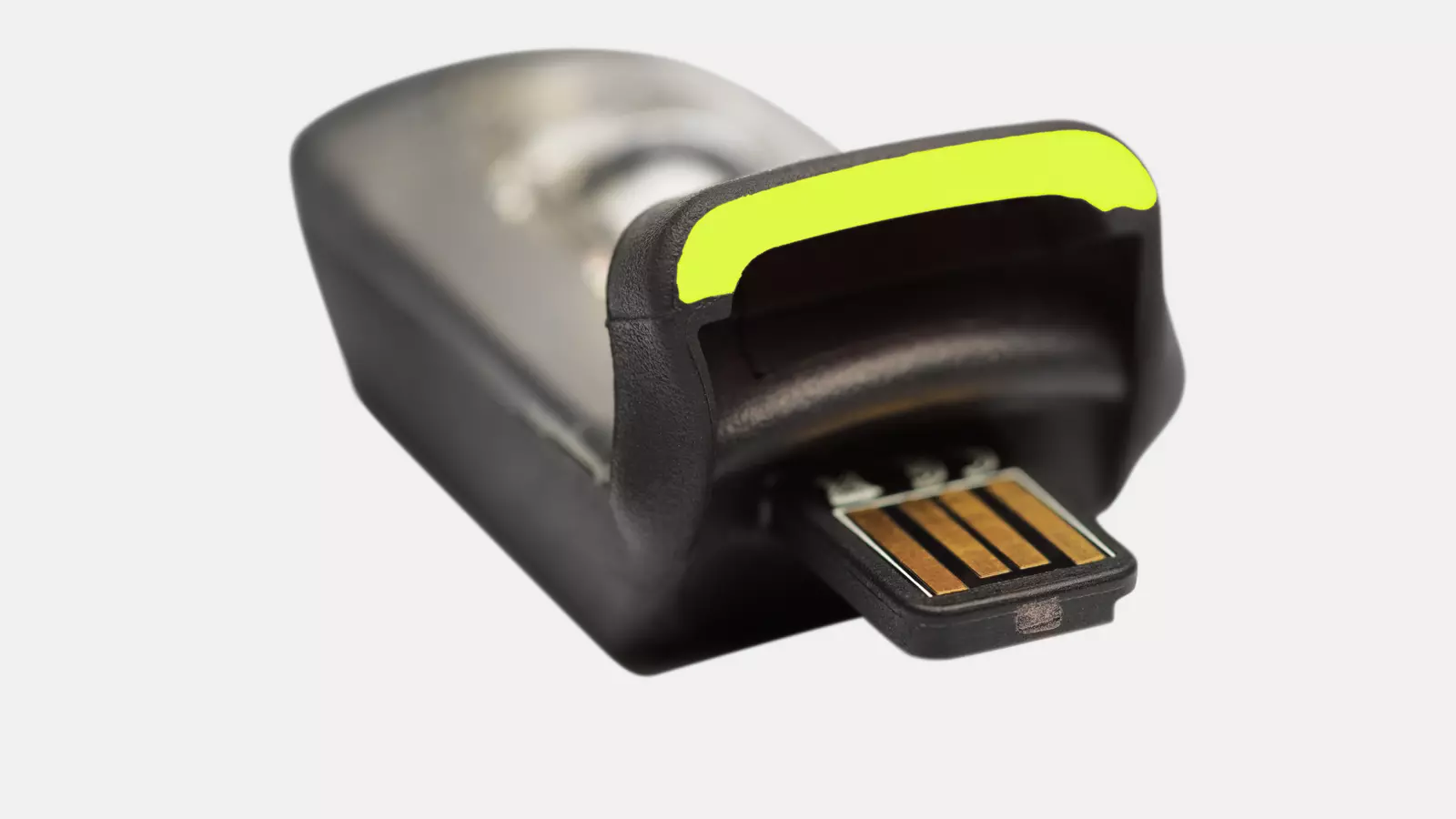 Specialized Stix Switch Fram/baklampa - Bild 5