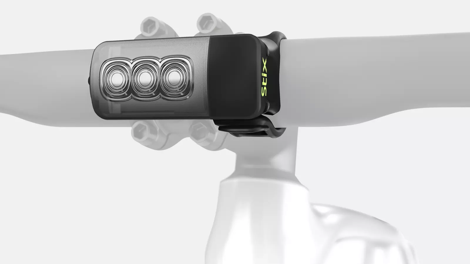 Specialized Stix Switch Fram/baklampa - Bild 4