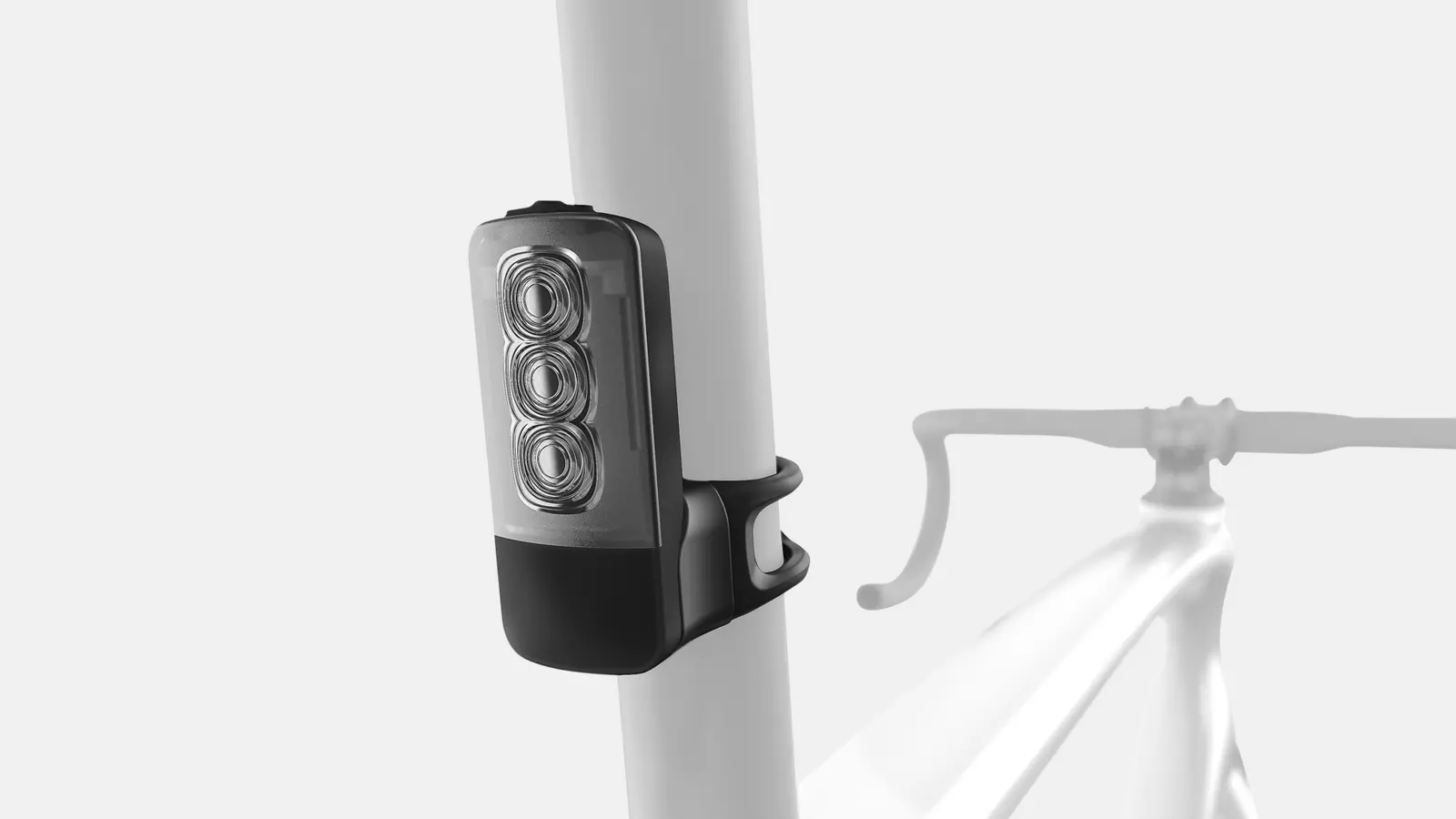 Specialized Stix Switch Fram/baklampa - Bild 3