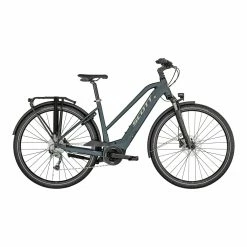 Scott Sub Tour ERIDE 20 Lady 2022