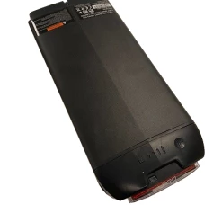 Batteri Chick/Classic G3-G8 13Ah 400Wh