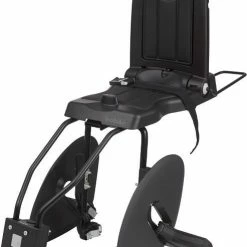 Barnsits Bobike Junior Plus Classic Urban