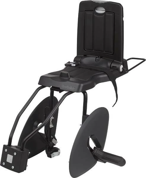 Barnsits Bobike Junior Plus Classic Urban