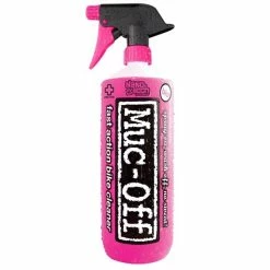 Muc-Off Cykelrengöring 1L