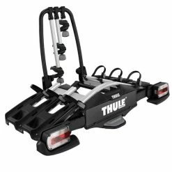 Cykelhållare Thule VeloCompact 3 13-Pin