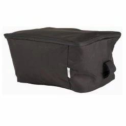 Atran Velo ADD 22 Korgväska 22 Liter