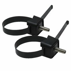 Låsfäste Abus LH Adapter För Ringlås