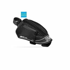 Pro Aerofuel Tri Bag Medi