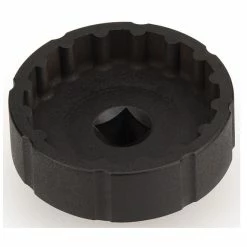 Verktyg Park Tool BBT-12.2 För Vevlager Och Låsring Framdrev