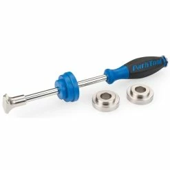 Vevlagerverktyg Park Tool 30 Mm Press-fit Lager