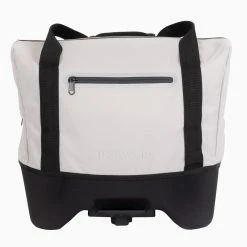 Cykelväska Atran Velo Beat AVS