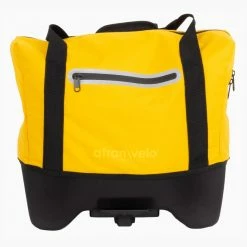 Cykelväska Atran Velo Beat AVS