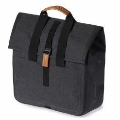 Cykelväska Basil Urban Dry Singel Bag 25 Liters