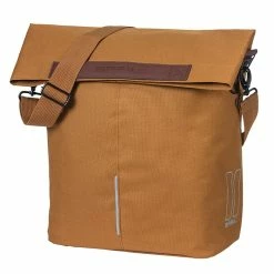 Basil City Shopper 14-16 Liter Cykelväska