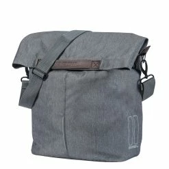 Basil City Shopper 14-16 Liter Cykelväska