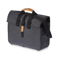 Basil Urban Dry Business 20 Liters