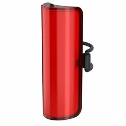 Baklampa Knog Big Cobber 270lm 330º Of Light