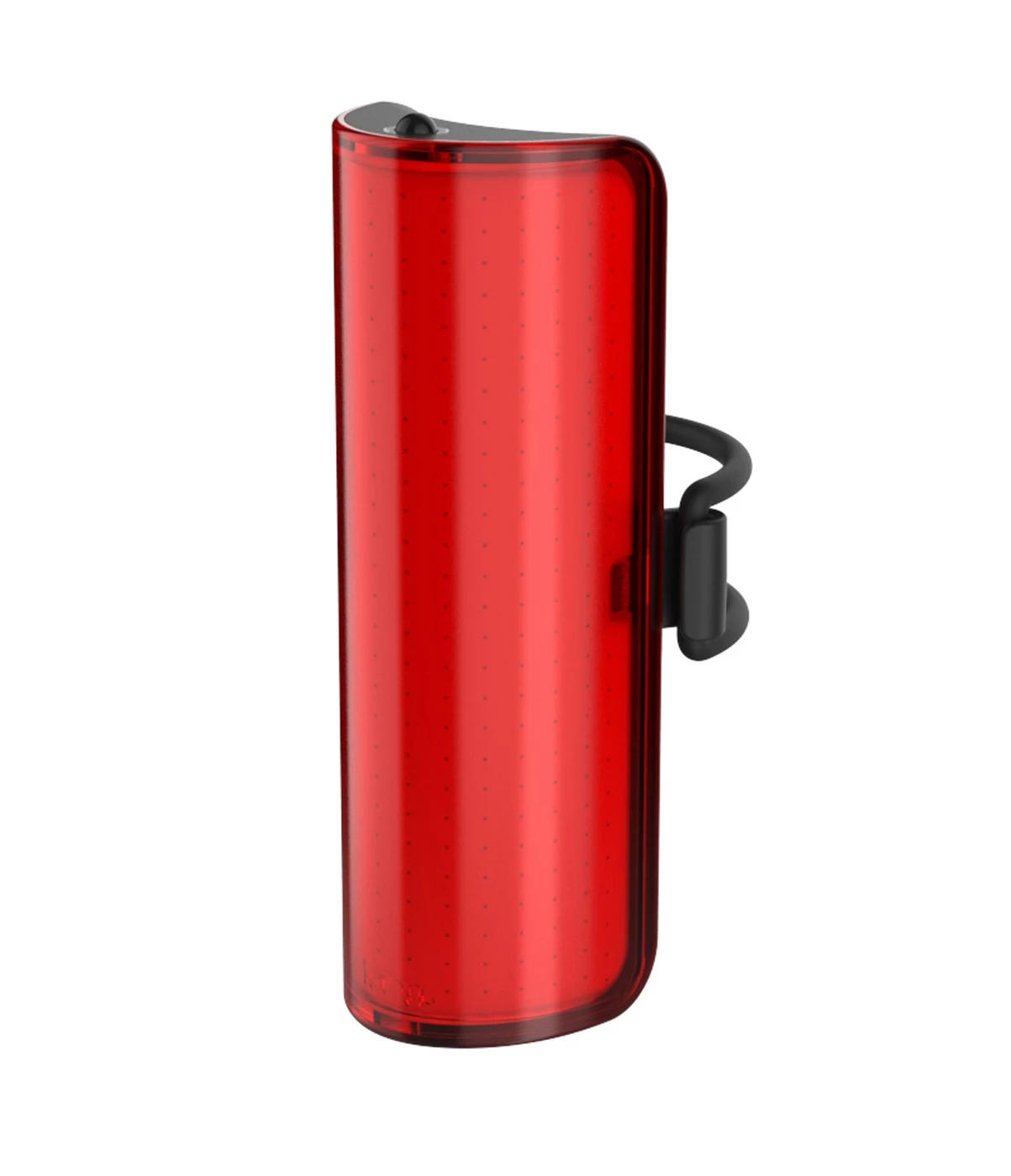 Baklampa Knog Big Cobber 270lm 330º Of Light