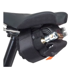 Verktygskit Blackburn Switch Wrap