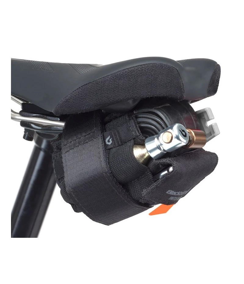 Verktygskit Blackburn Switch Wrap