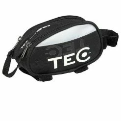 TEC Ramväska 0,75 L