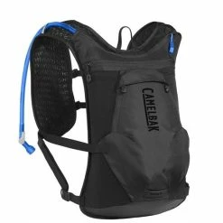 Camelbak Chase 8 Vest Med 2 Liters Blåsa