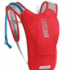 CamelBak Hydrobak är På 1,5 Liter