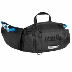 Camelbak Repack LR4.