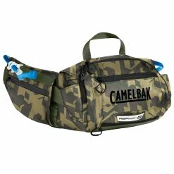 Camelbak Repack LR4.