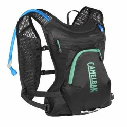 Camelbak Womens Chase Bike Vest