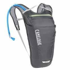 Camelbak Womens Rouge Light Med 2 Liters Blåsa.