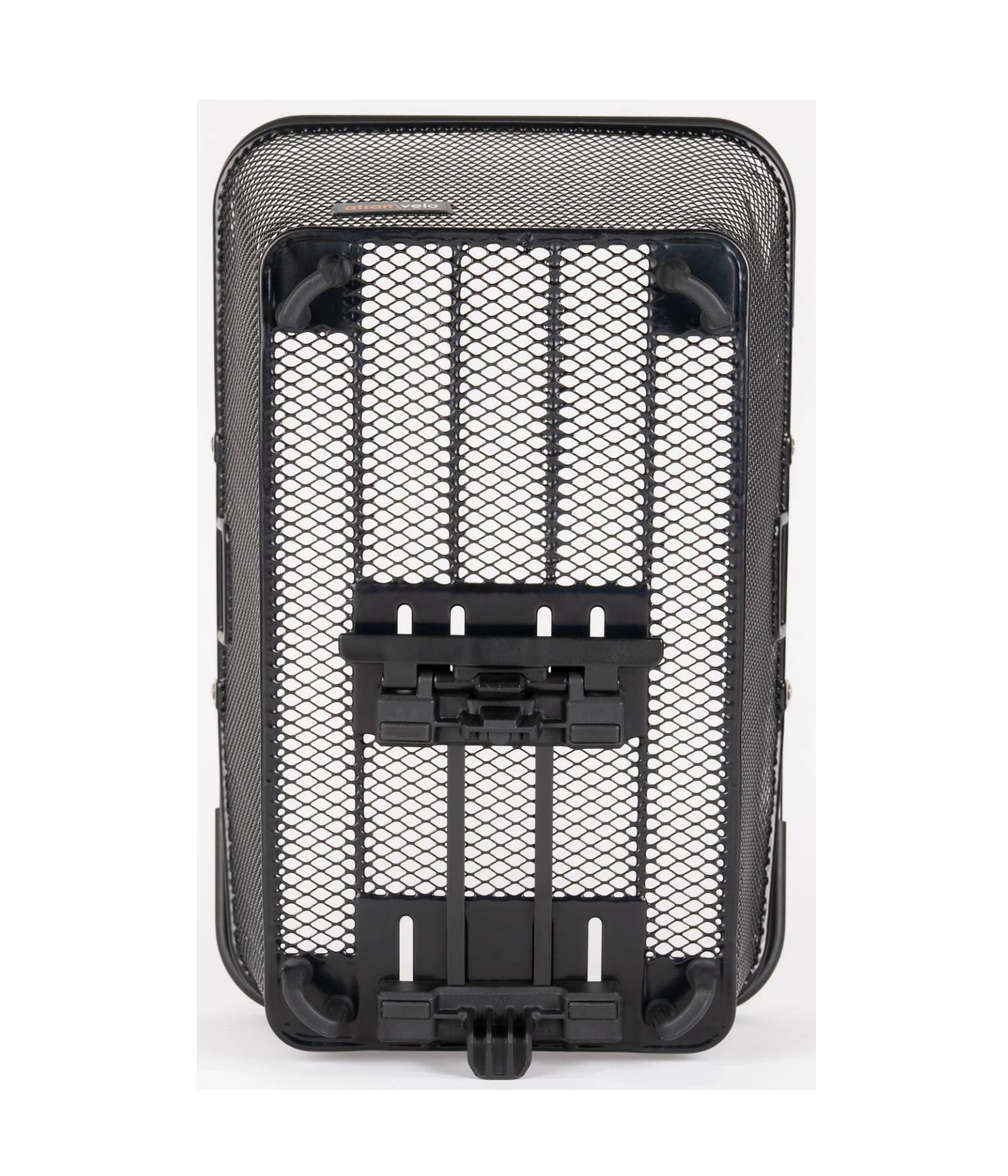 Atran Velo Daily Cykelkorg Med AVS Fäste I 3 Olika Storlekar - Bild 3