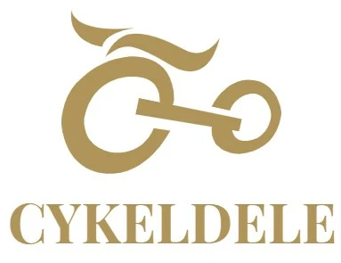 Cykeltillbehör Försäljning
